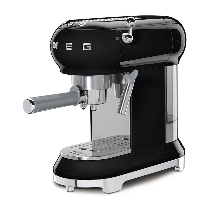CAFETERA DE ESPRESSO