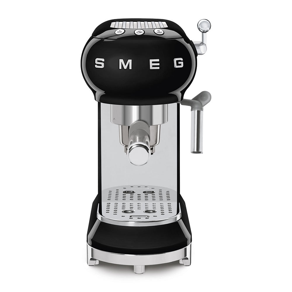 CAFETERA DE ESPRESSO