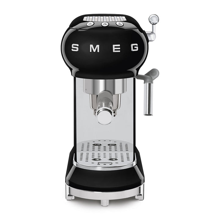 CAFETERA DE ESPRESSO