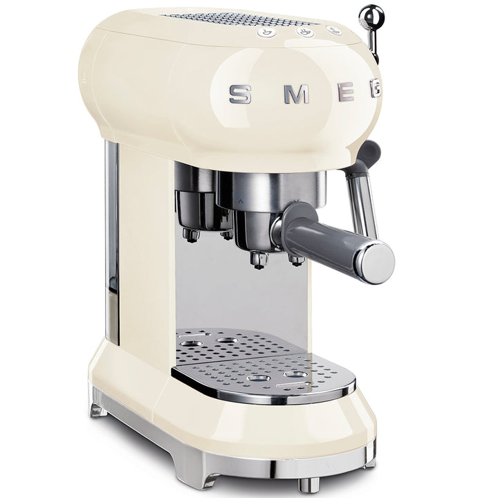 CAFETERA DE ESPRESSO