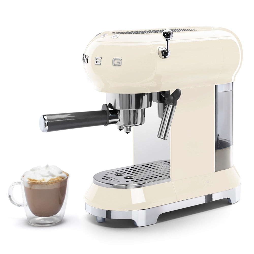 CAFETERA DE ESPRESSO