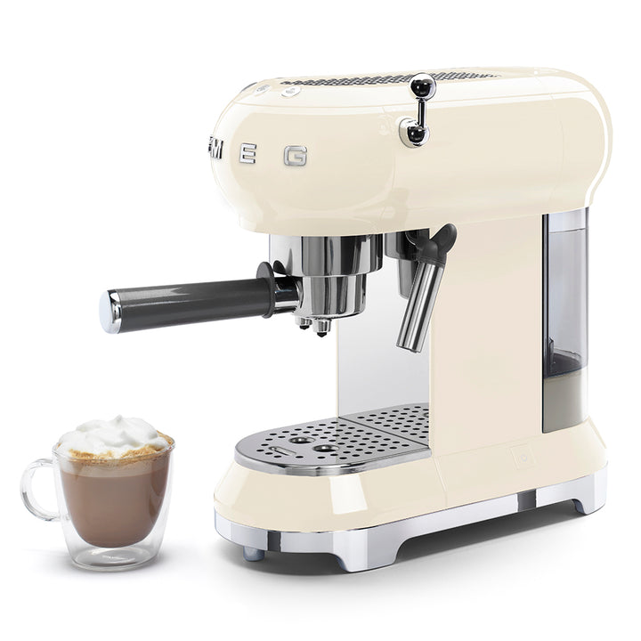 CAFETERA DE ESPRESSO