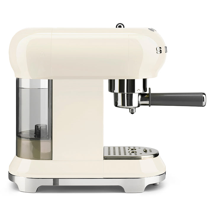 CAFETERA DE ESPRESSO