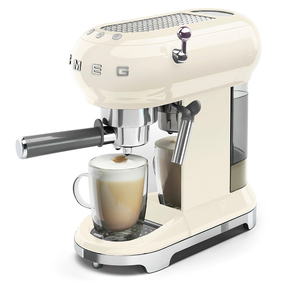 CAFETERA DE ESPRESSO