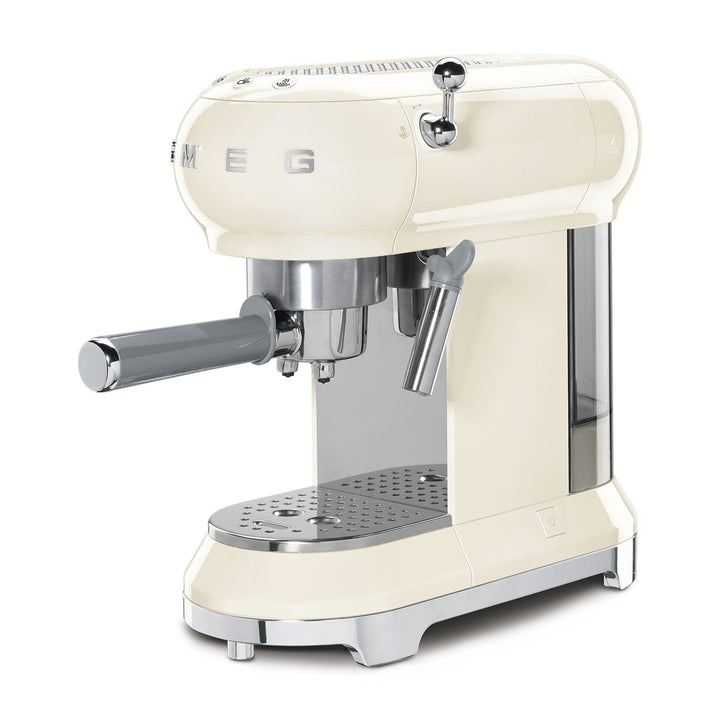 CAFETERA DE ESPRESSO
