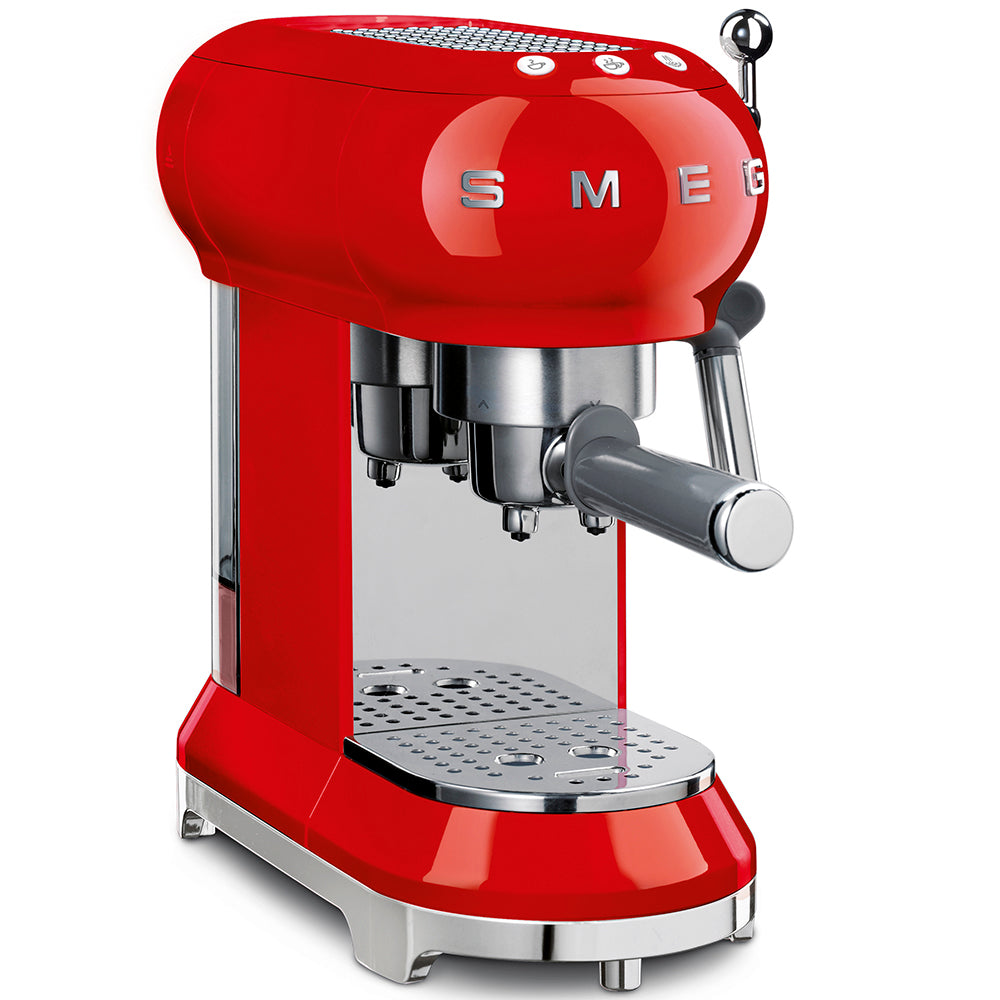 CAFETERA DE ESPRESSO