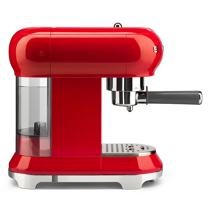 CAFETERA DE ESPRESSO