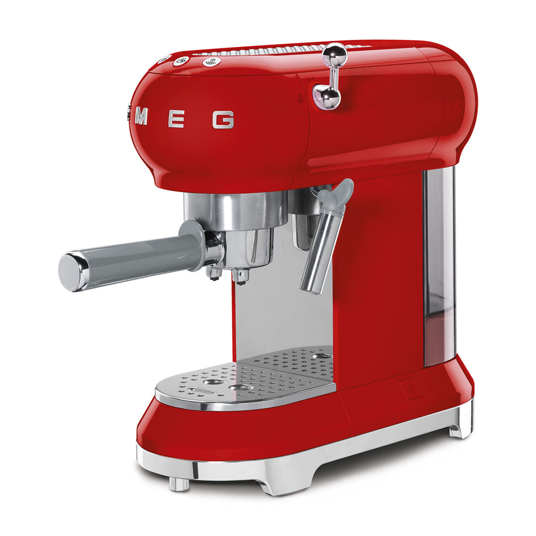 CAFETERA DE ESPRESSO