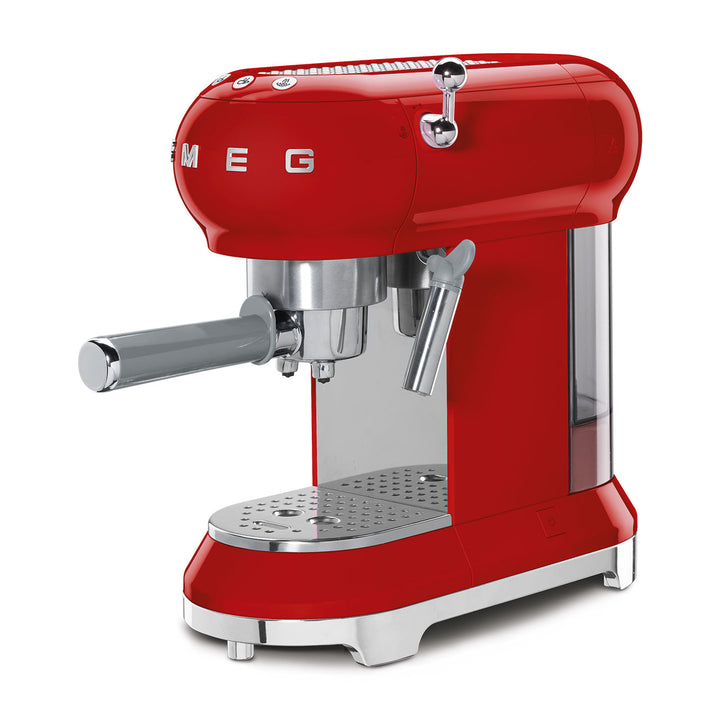CAFETERA DE ESPRESSO