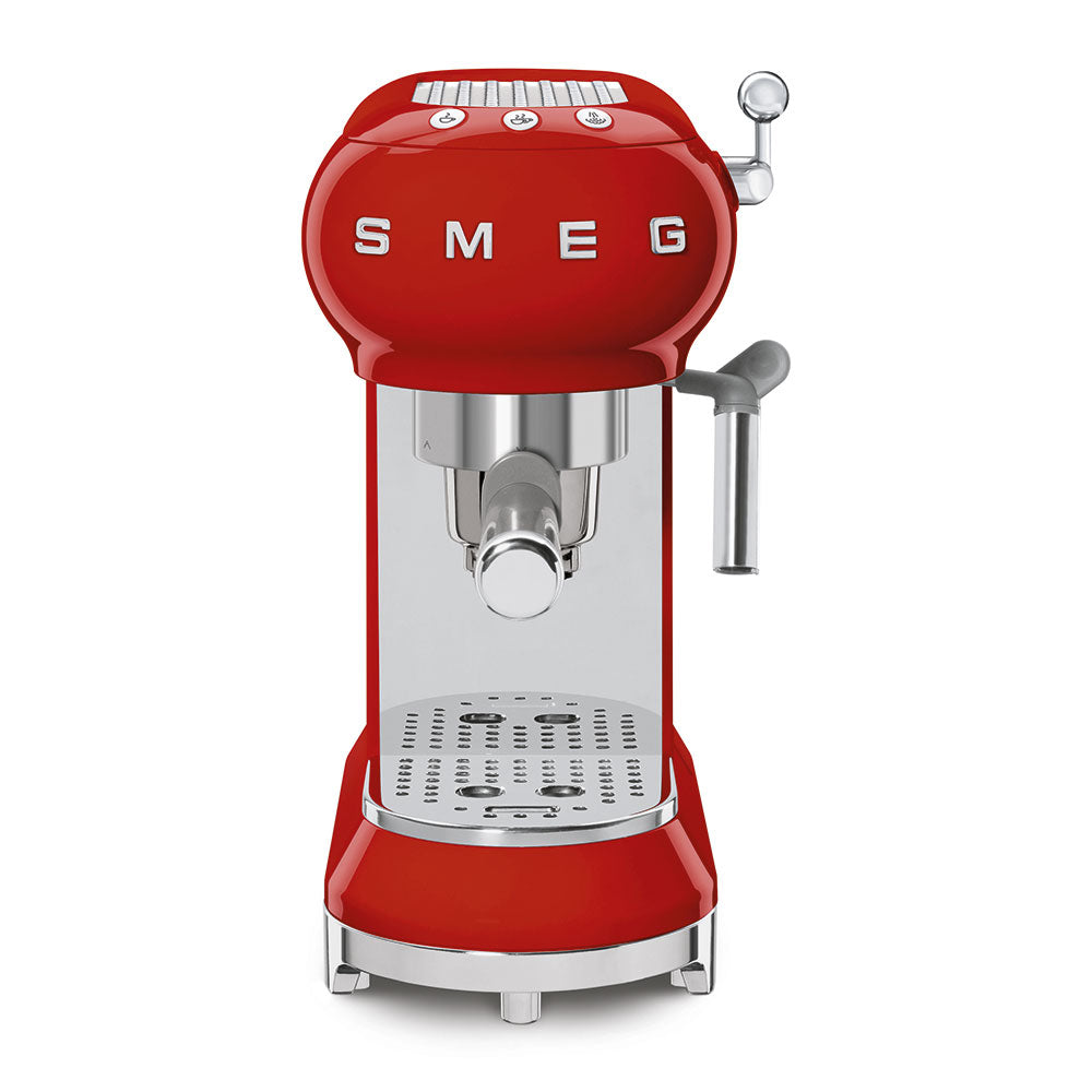 CAFETERA DE ESPRESSO