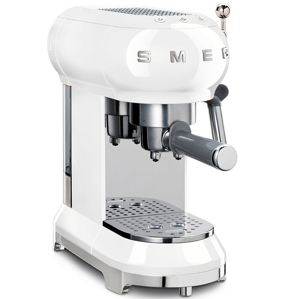 CAFETERA DE ESPRESSO