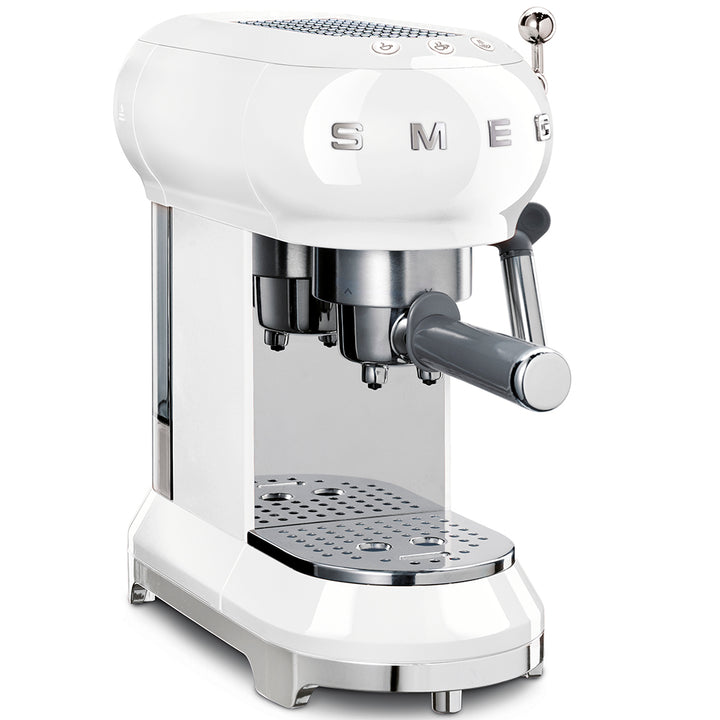 CAFETERA DE ESPRESSO