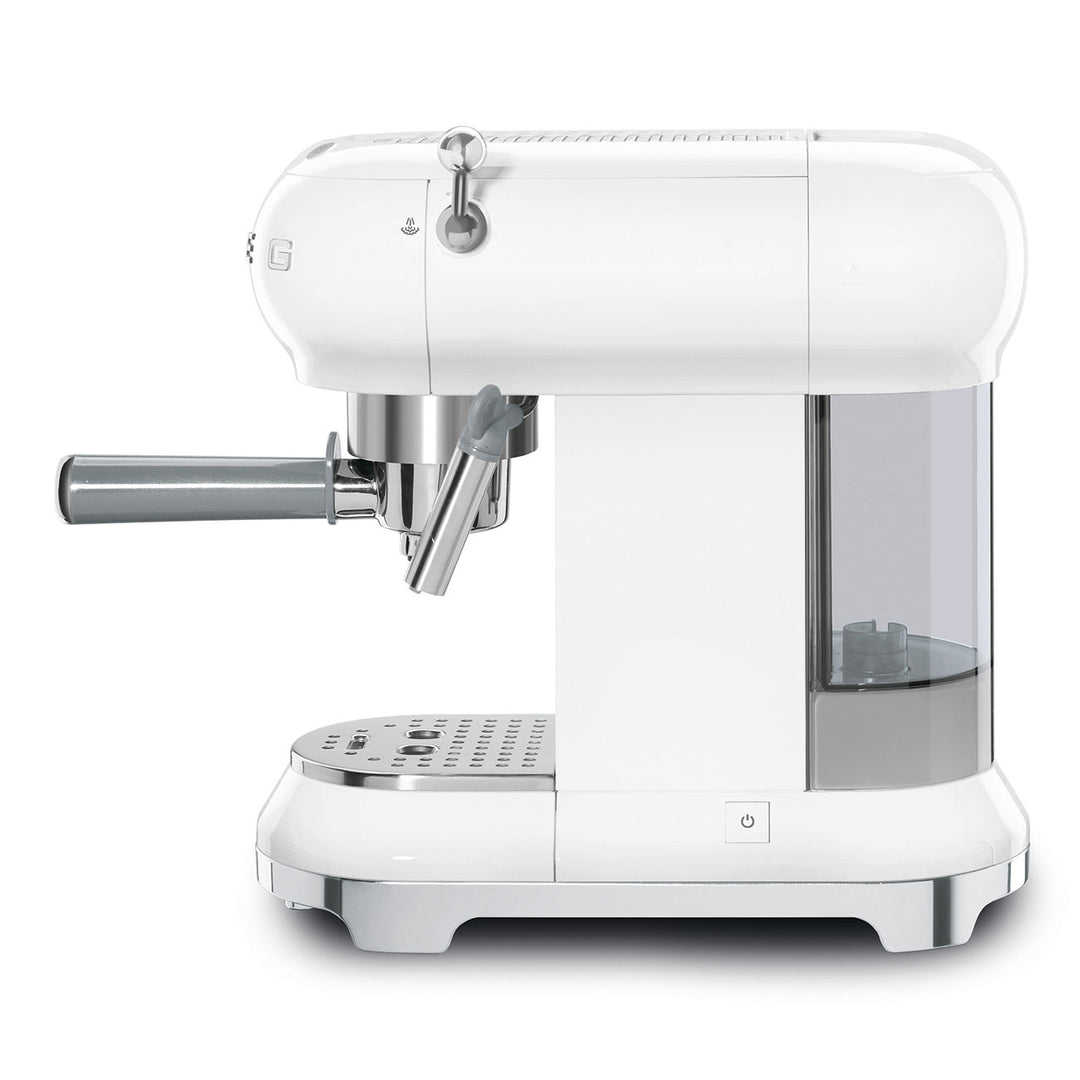 CAFETERA DE ESPRESSO