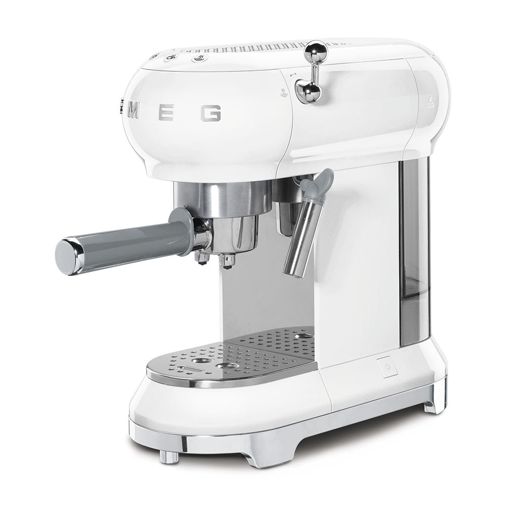 CAFETERA DE ESPRESSO