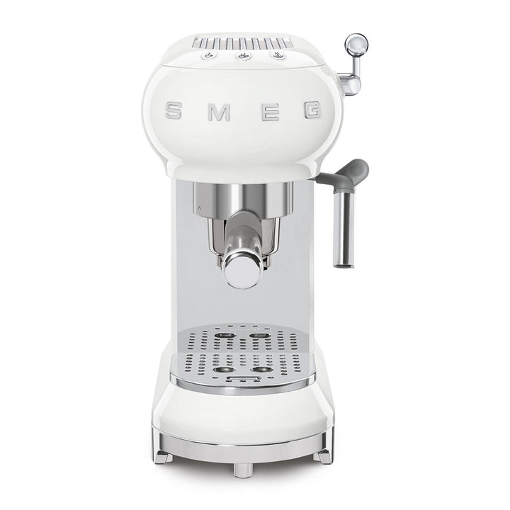 CAFETERA DE ESPRESSO