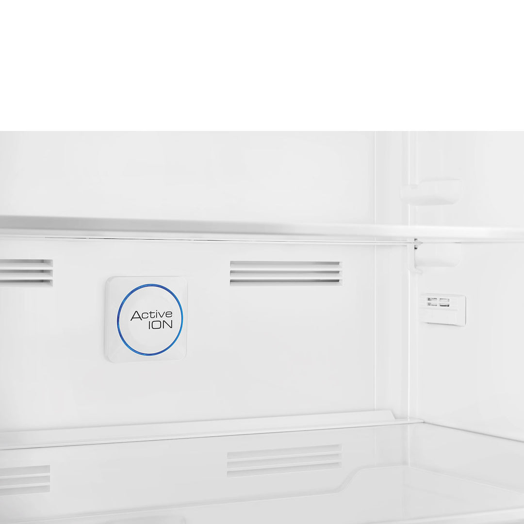 REFRIGERADOR FRENCH DOOR ACERO INOX