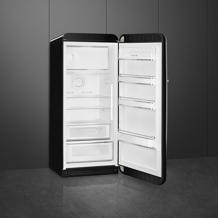 REFRIGERADOR 50 STYLE 9p3