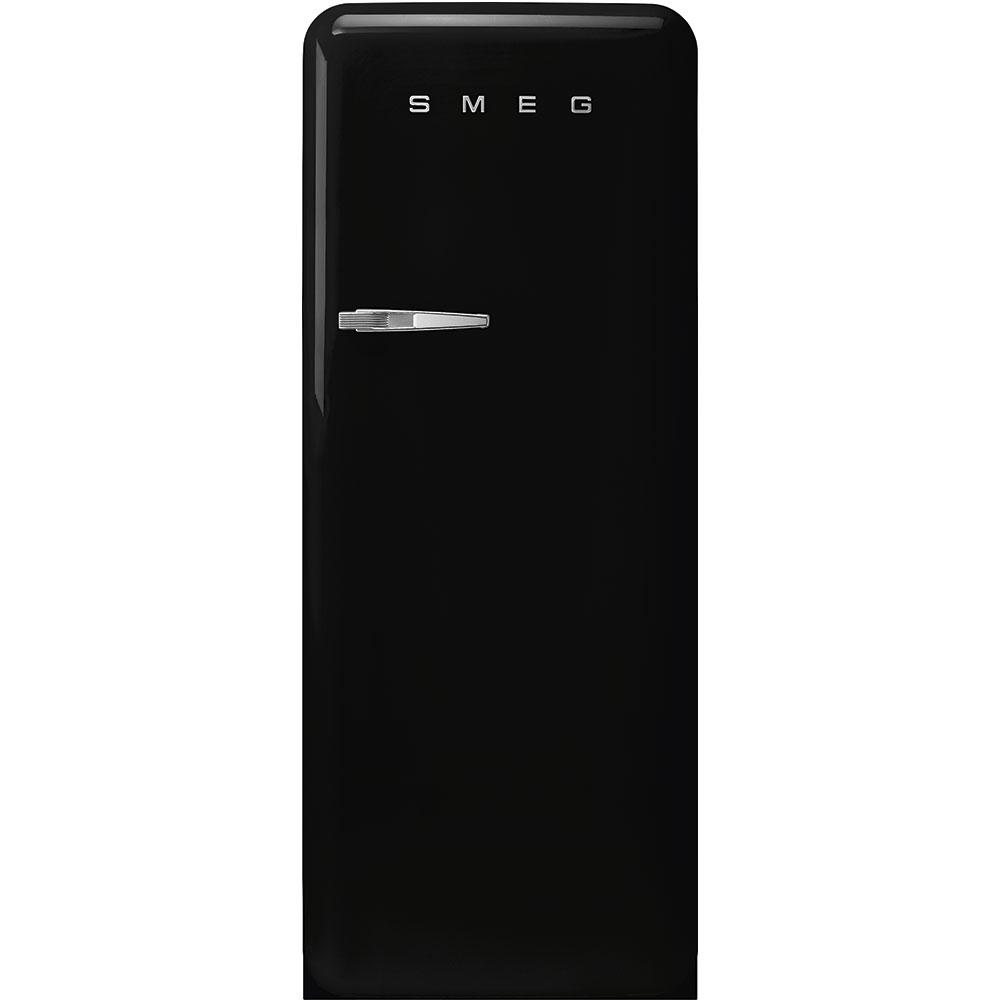REFRIGERADOR 50 STYLE 9p3