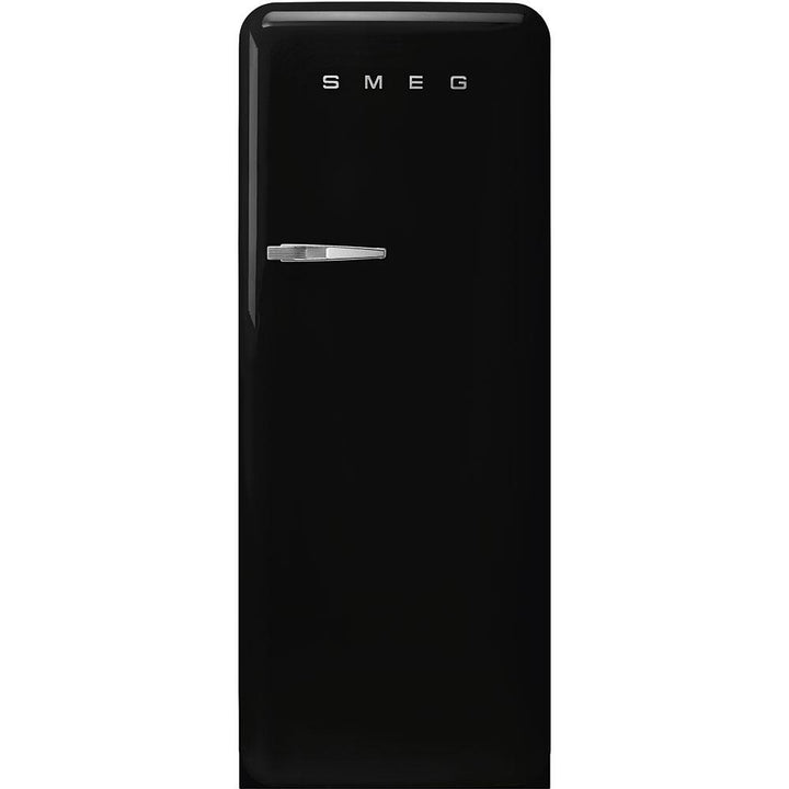 REFRIGERADOR 50 STYLE 9p3
