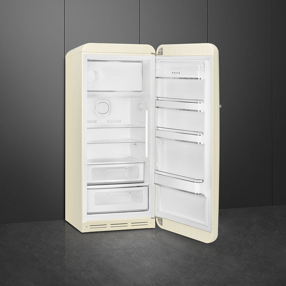 REFRIGERADOR 50 STYLE 9p3