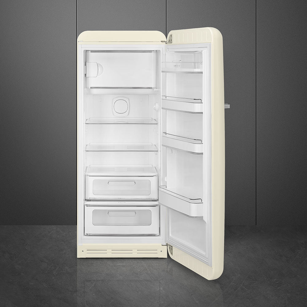 REFRIGERADOR 50 STYLE 9p3