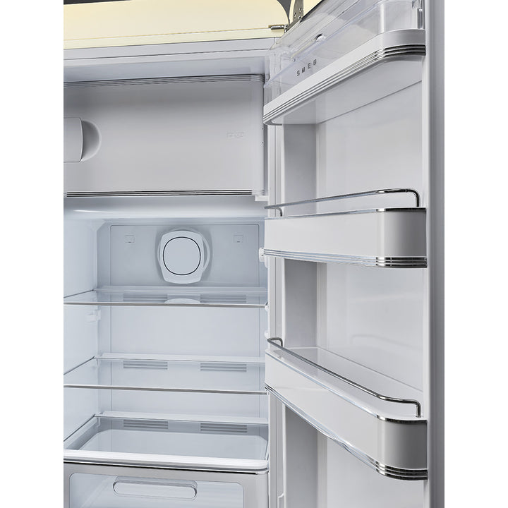 REFRIGERADOR 50 STYLE 9p3