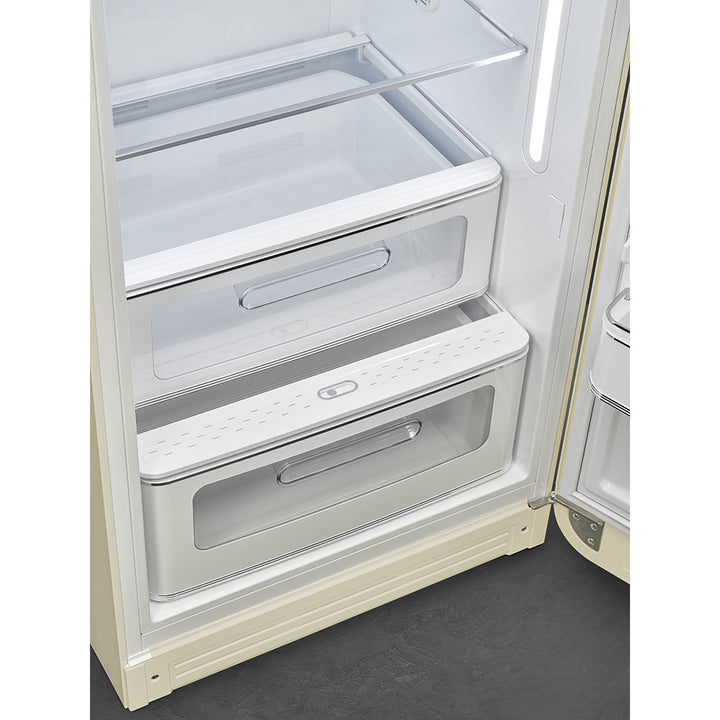 REFRIGERADOR 50 STYLE 9p3
