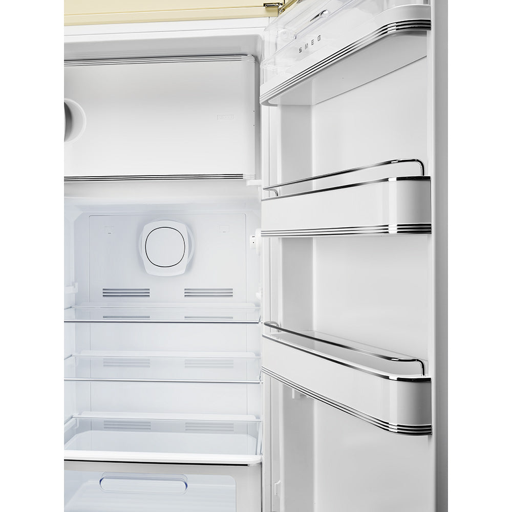 REFRIGERADOR 50 STYLE 9p3