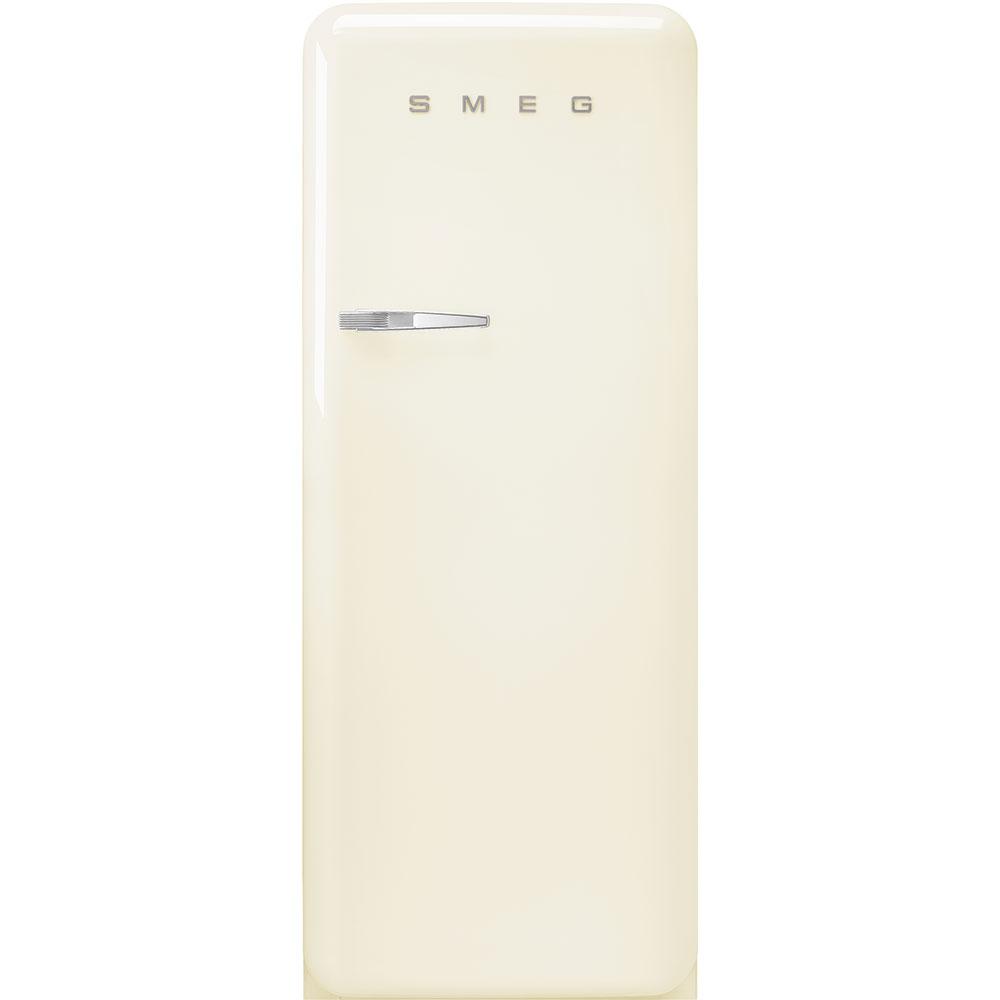 REFRIGERADOR 50 STYLE 9p3