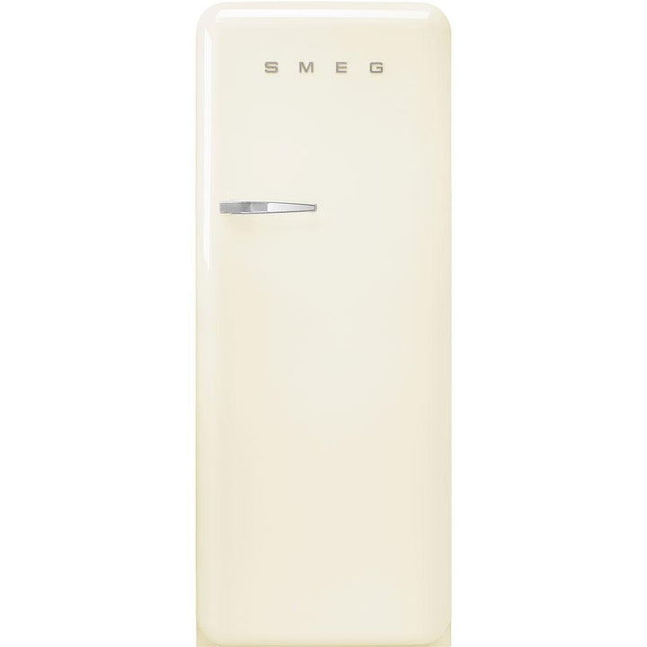 REFRIGERADOR 50 STYLE 9p3