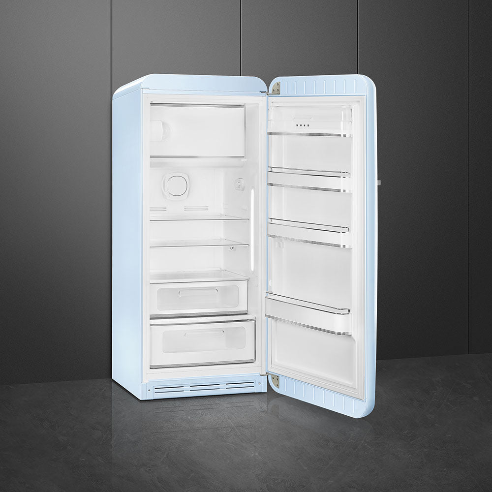 REFRIGERADOR 50 STYLE 9p3