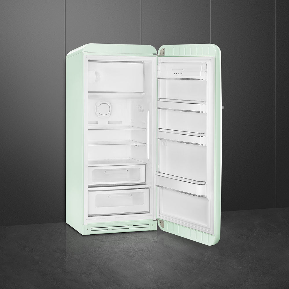 REFRIGERADOR 50 STYLE 9p3