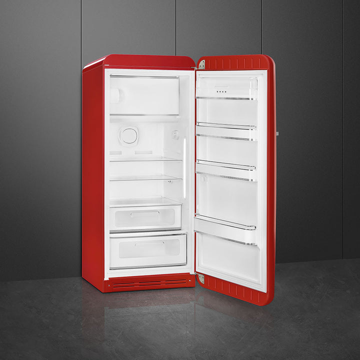 REFRIGERADOR 50 STYLE 9p3