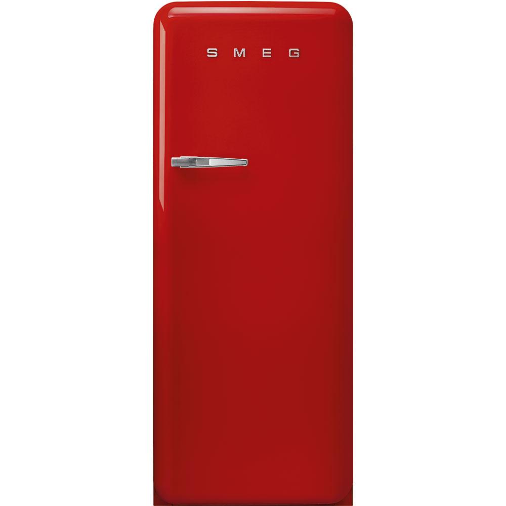 REFRIGERADOR 50 STYLE 9p3