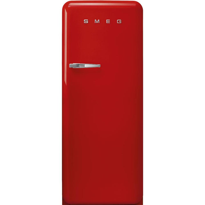 REFRIGERADOR 50 STYLE 9p3