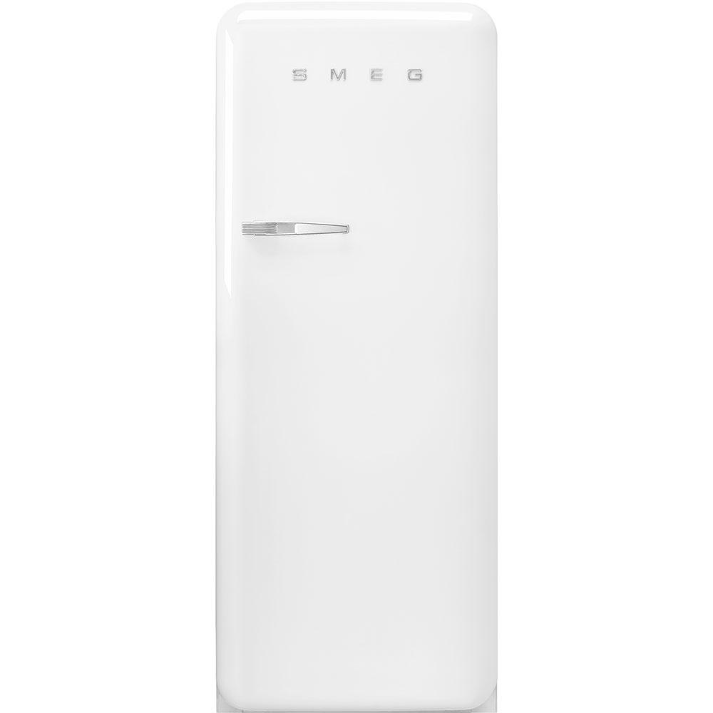 REFRIGERADOR 50 STYLE 9p3