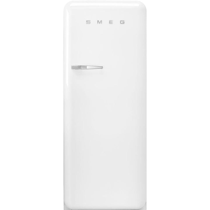 REFRIGERADOR 50 STYLE 9p3