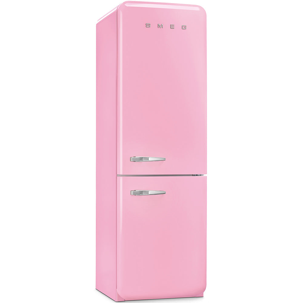 REFRIGERADOR 50 STYLE