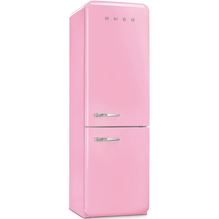 REFRIGERADOR 50 STYLE