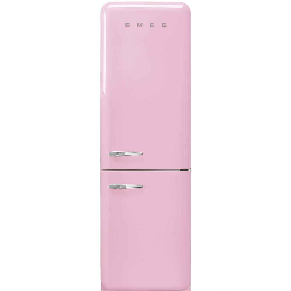 REFRIGERADOR 50 STYLE