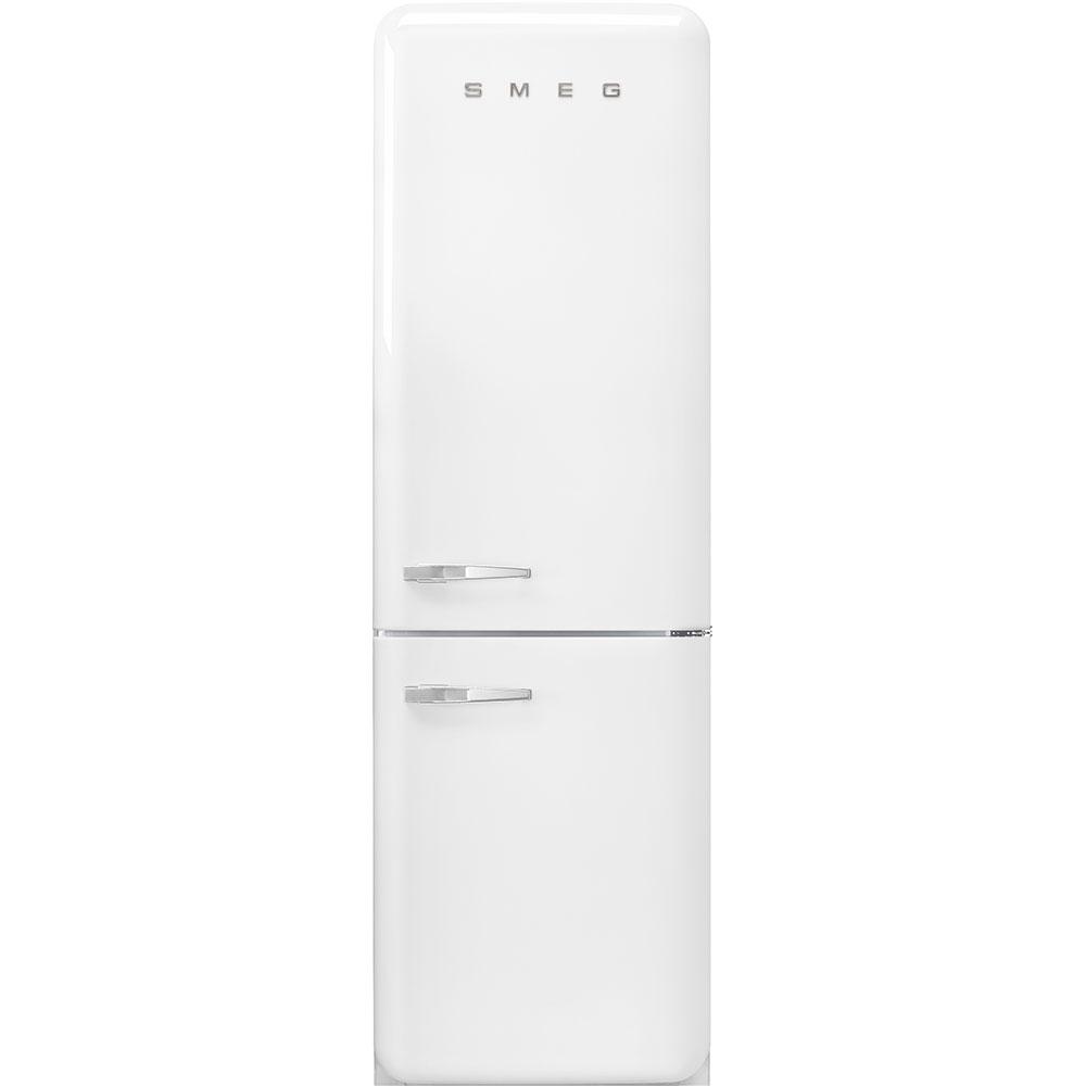 REFRIGERADOR 50 STYLE 13p3