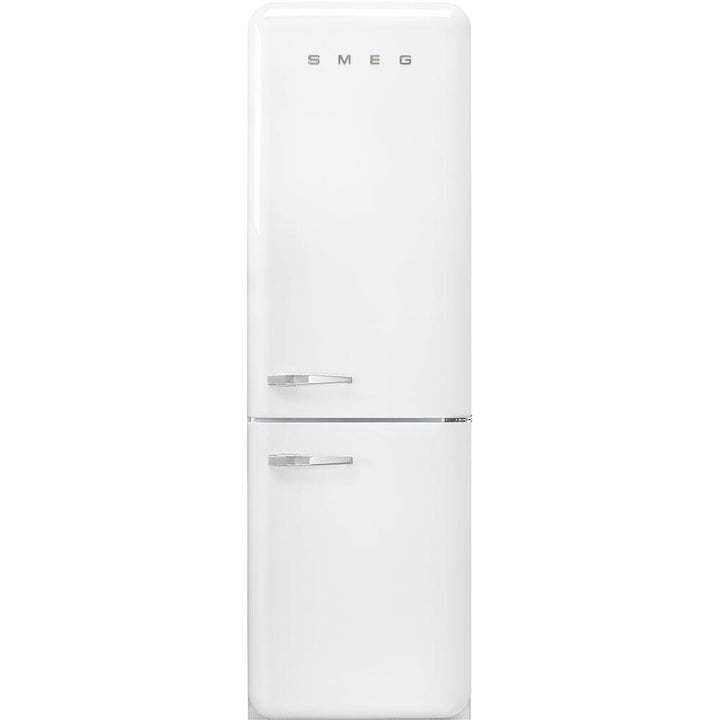 REFRIGERADOR 50 STYLE 13p3