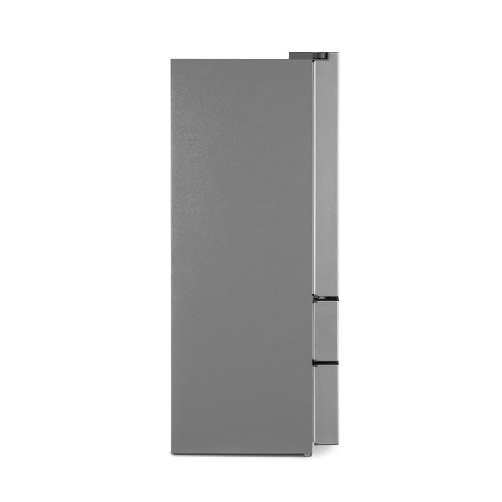 REFRIGERADOR FRENCH DOOR 4 PUERTAS