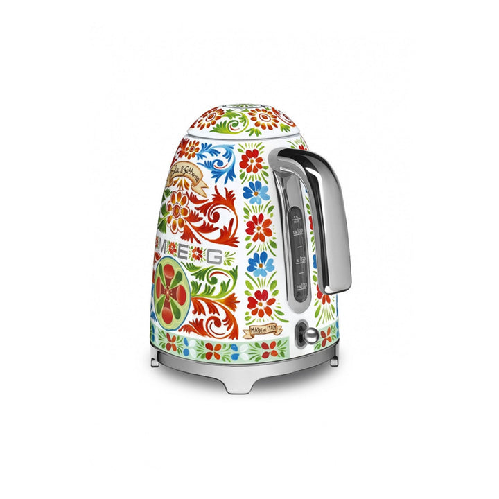 HERVIDOR DE AGUA DOLCE &amp; GABBANA