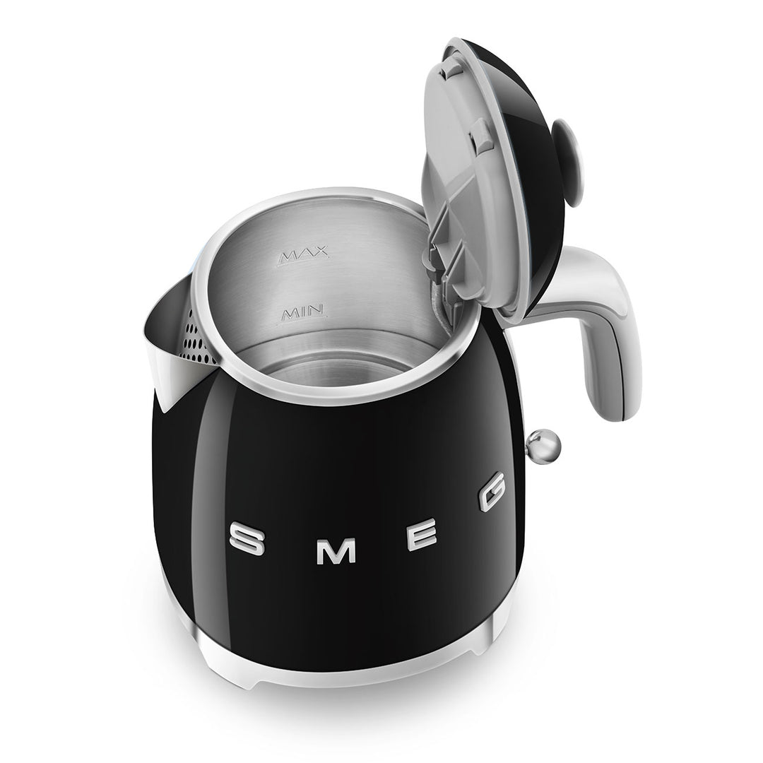 MINI HERVIDOR DE AGUA
