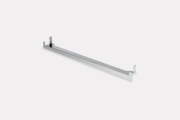 CUBIERTA PARA MUEBLES EN COLUMNA DE INSTALACIÓN DE MÁS HORNOS