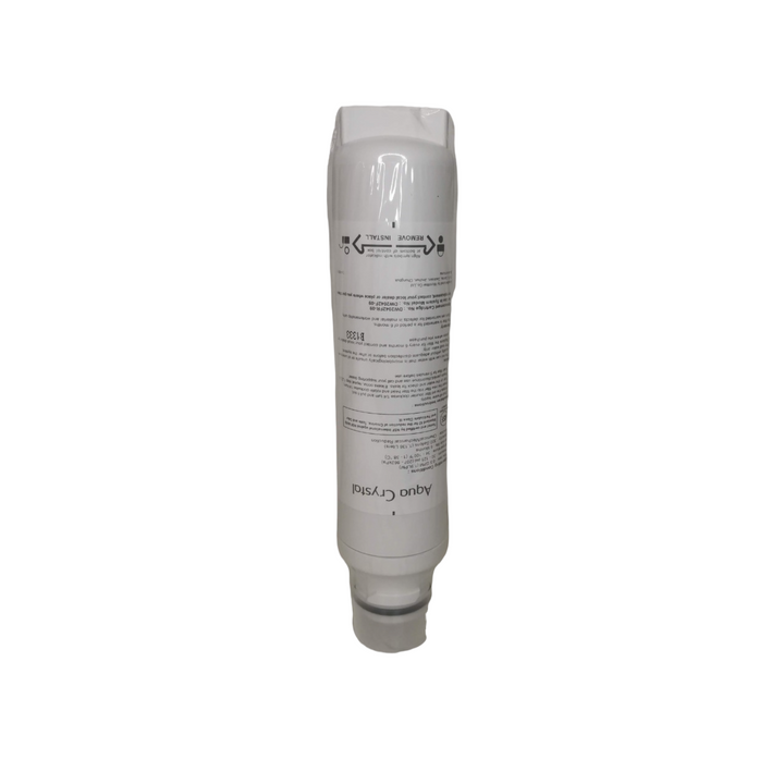 FILTRO DE AGUA PARA REFRIGERADOR SBS661X7