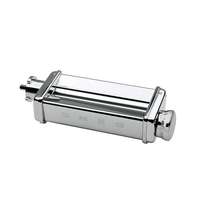 RODILLO PARA AMASAR PASTA