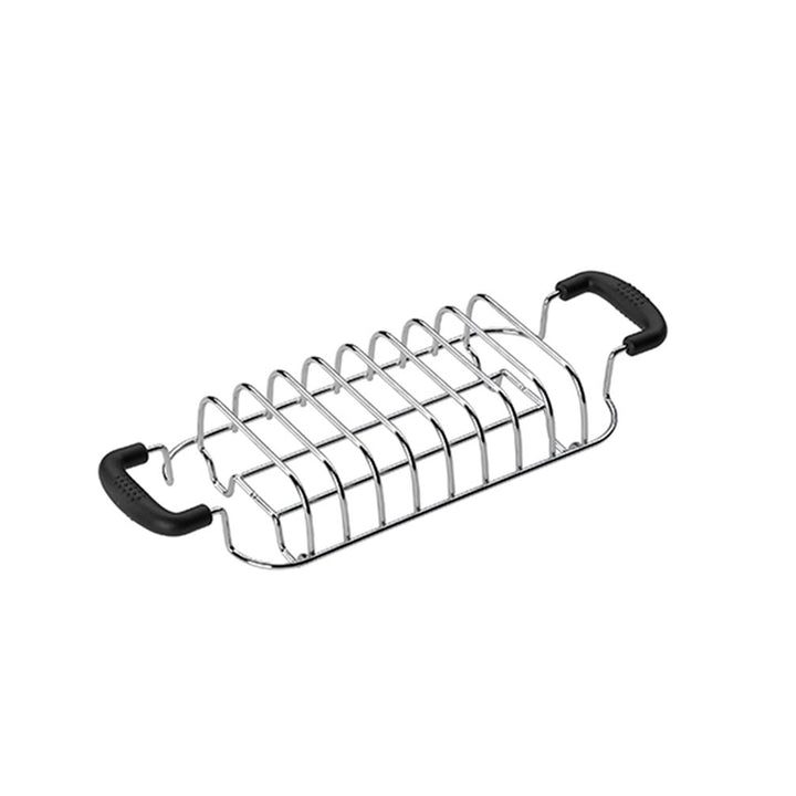 CALIENTAPANES PARA TSF01