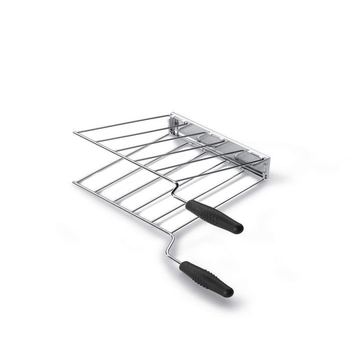 REJILLAS PARA SANDWICH DE 2 PIEZAS PARA TSF01